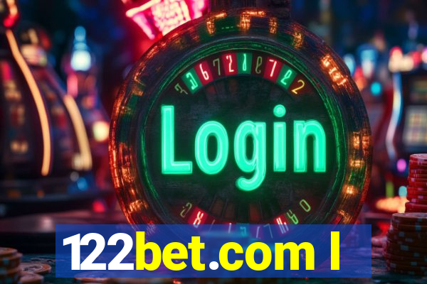 122bet.com l